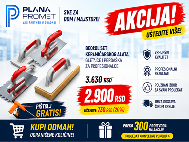 akcija-avgust-plana-promet-2