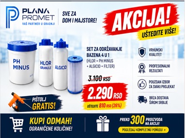 akcija-avgust-plana-promet-3