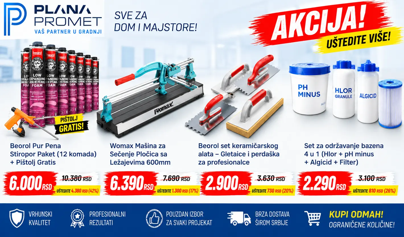 akcija-avgust-plana-promet