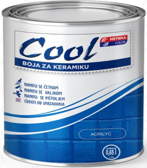 cool-boja-za-keramicke-plocice-065l-plana-promet