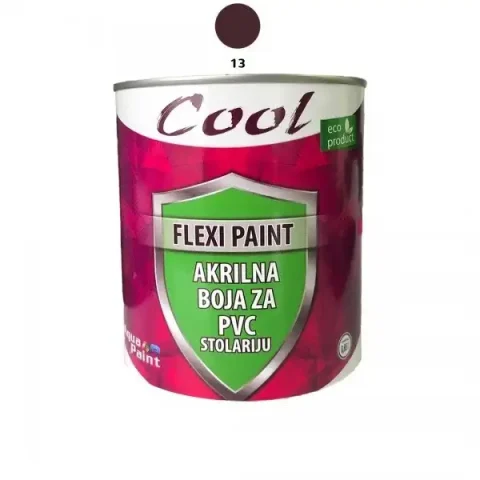 cool-flexi-paint-boja-za-pvc-065l-plana-promet
