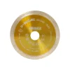 DIJAMANT DISK 115×1.2mm MOSAIC