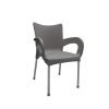 STOLICA SMART MOCCA