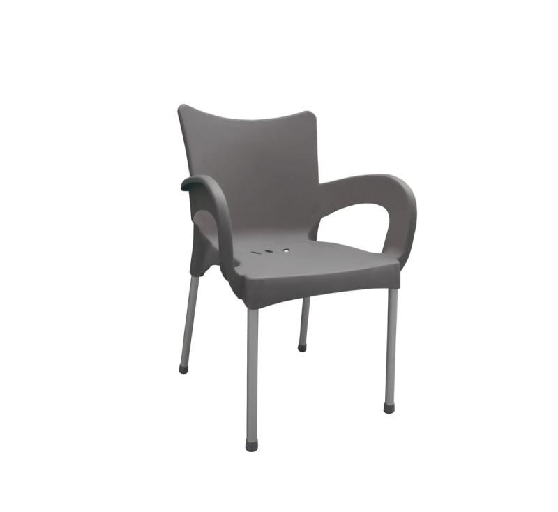 STOLICA SMART MOCCA