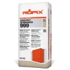Hobi Beton u Džaku RÖFIX Creteo Standard 999 (Estrih C20/25, 25 kg)