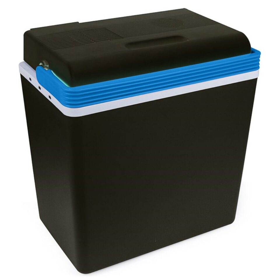 FRIŽIDER ELEKTRIČNI 20L 12/220V EC-1020