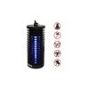 LAMPA ZA UNIŠTAVANJE INSEKATA M780 1X6W