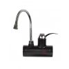SLAVINA ROSBERG R57100BF NADGRADNA 3000W