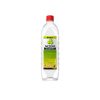 NITRO RAZREĐIVAČ 900ML
