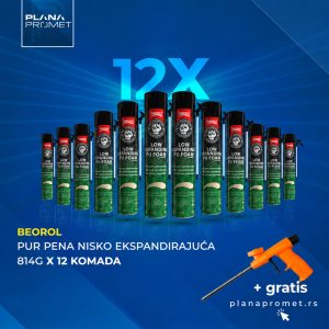 pur_pena_niska_velika_plana_promet