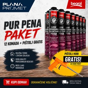 pur_pena_stiropor_pistolj_plana_promet_velika