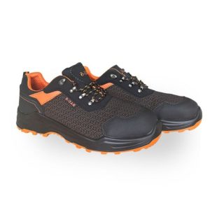 Radne cipele Forever O1 SRC – plitke radne cipele