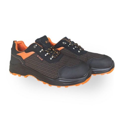 Radne cipele Forever O1 SRC – plitke radne cipele
