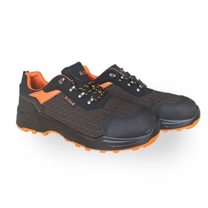 Radne cipele Forever O1 SRC – plitke radne cipele