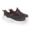 Radne cipele Sport O1 SRC – plitke radne patike