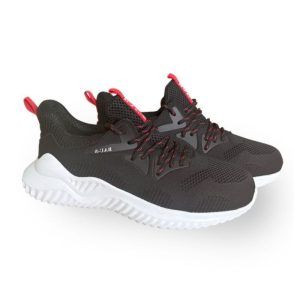 Radne cipele Sport O1 SRC – plitke radne patike