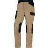 Radne pantalone MACH 2 – lagane i otporne