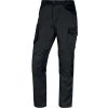 Radne pantalone MACH 2 – lagane i otporne