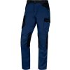 Radne pantalone MACH 2 – lagane i otporne