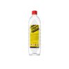 ULJANI RAZREĐIVAČ 0.9L IRKOM