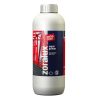 WASH PRIMER 1L ZORKA