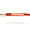 SEKAČ ZA STAKLO